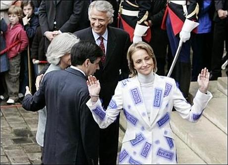 Mais où est donc Dominique de Villepin ? yartiDDV201303