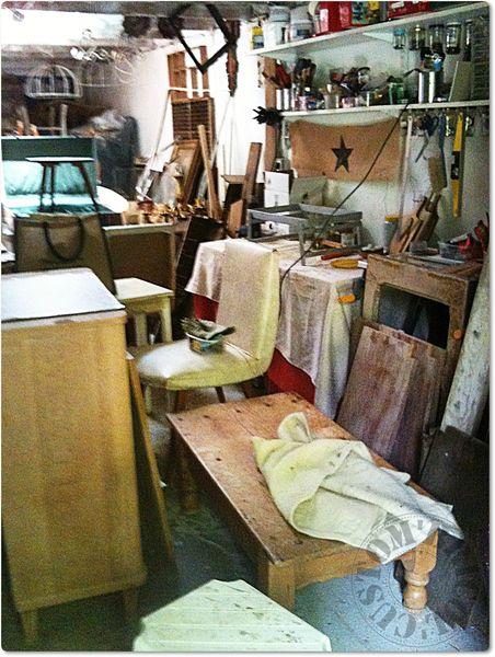 Presque rien... IMG_0146