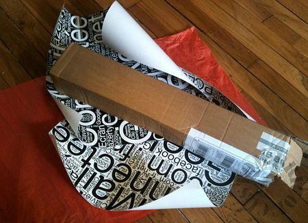 Presque rien... IMG_0133