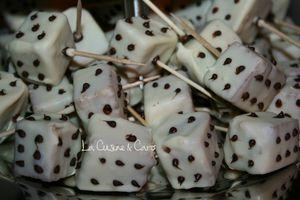 Cake pops Dés et Cartes cake_pops_dés