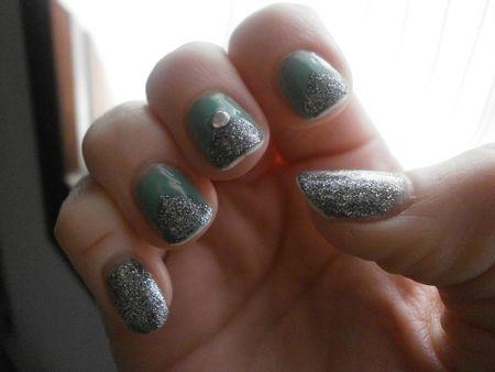 De la paillette sur les doigts ? Même pas peur ! P5210003