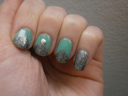 De la paillette sur les doigts ? Même pas peur ! P5170007