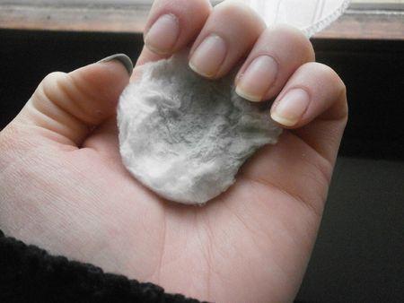 De la paillette sur les doigts ? Même pas peur ! P5210004