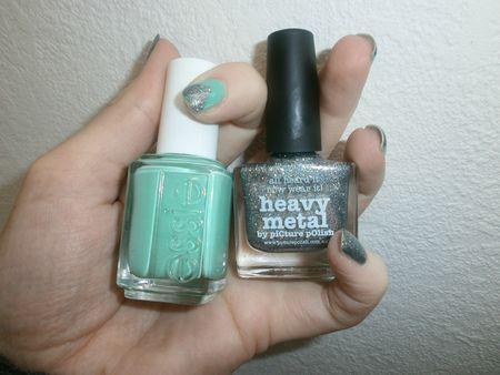 De la paillette sur les doigts ? Même pas peur ! P5170001