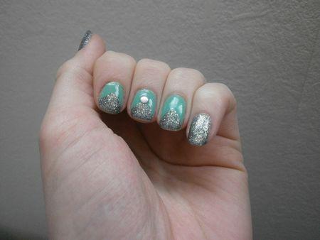 De la paillette sur les doigts ? Même pas peur ! P5170005