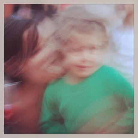 C’était une enfant sage 20130531-011237.jpg