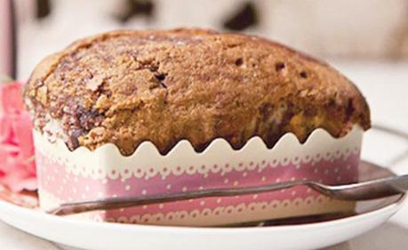 #270 La folle adresse caisson-de-cuisson-roses-la-folle-adresse-victoire