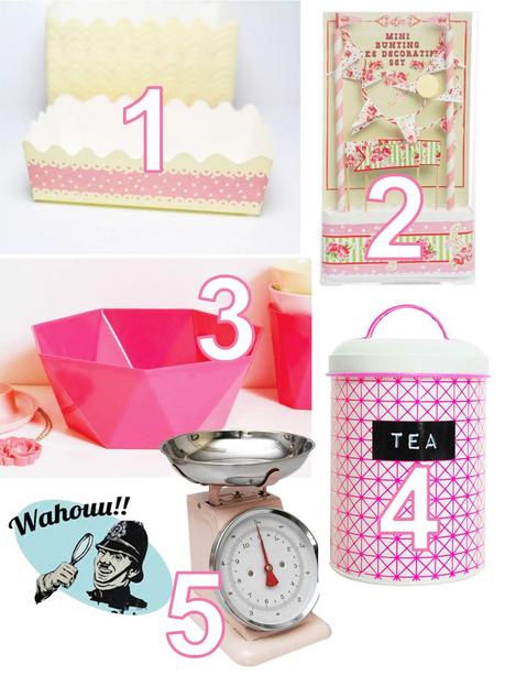 #270 La folle adresse selection-la-folle-adresse-shopping-rose