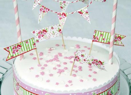 #270 La folle adresse la-folle-adresse-frise-décorative