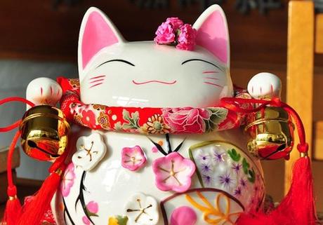 Tendance déco : l'essentiel pour une déco japonaise ! Tendance déco : l'essentiel pour une déco japonaise !