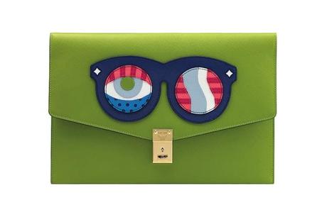 MCM x Craig & Karl – « Eyes on the Horizon » Collection craig-karl-mcm-06