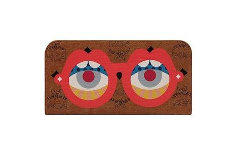 MCM x Craig & Karl – « Eyes on the Horizon » Collection craig-karl-mcm-09