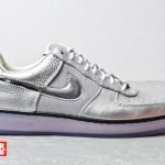 Nike Air Force 1 Downtown Silver nike-air-force-1-downtown-silver-1