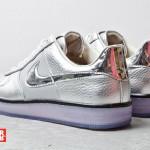 Nike Air Force 1 Downtown Silver nike-air-force-1-downtown-silver-6