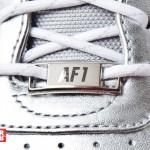 Nike Air Force 1 Downtown Silver nike-air-force-1-downtown-silver-3