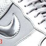 Nike Air Force 1 Downtown Silver nike-air-force-1-downtown-silver-7