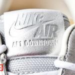Nike Air Force 1 Downtown Silver nike-air-force-1-downtown-silver-5