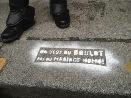 De l’eau dans le vin ? 20130517-085639.jpg