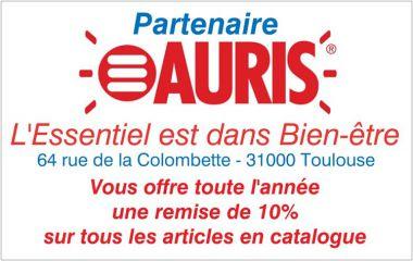 Magnétothérapie - L'amie anti-douleurs Magnétothérapie - L'amie anti-douleurs