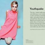 MODE/BOOK– 100 Years of Fashion ! MODE/BOOK– 100 Years of Fashion !