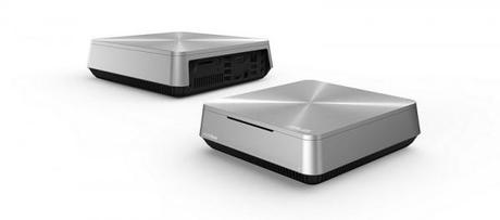 Asus présente le Vivo PC 8934404564_e7be059943_c