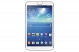 Samsung officialise ses Galaxy Tab 3 8 et 10.1 Samsung officialise ses Galaxy Tab 3 8 et 10.1