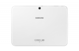 Samsung officialise ses Galaxy Tab 3 8 et 10.1 Samsung officialise ses Galaxy Tab 3 8 et 10.1
