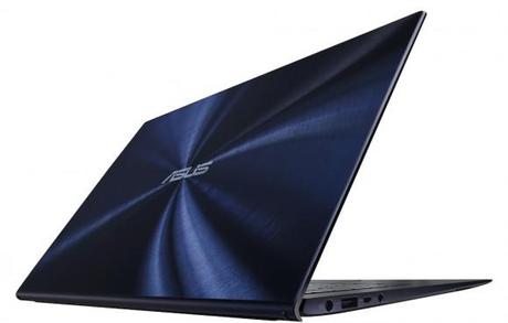 Nouveau Zenbook Infinity chez Asus ASUS-Zenbook-Infinity-Ultrabook_1-580x370