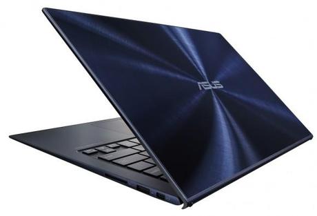 Nouveau Zenbook Infinity chez Asus ASUS-Zenbook-Infinity-Ultrabook_2-580x395