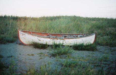 Sunday Morning screenshot_543