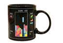 Mug Tetris Chaud FroidTetris Mug Tetris Chaud FroidTetris