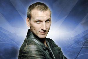 christopher-eccleston-pic-bbc-670765857