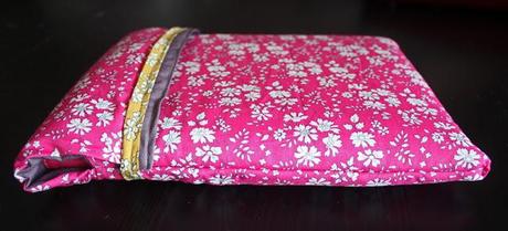 Pochette pour Ipad Pochette pour Ipad