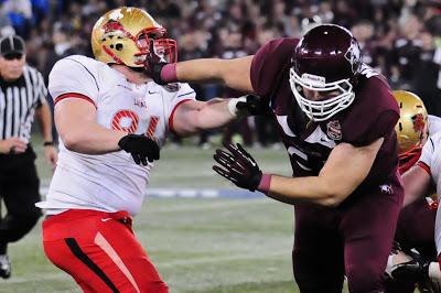 Sam Hébert | Grosse perte Sam Hébert | Grosse perte