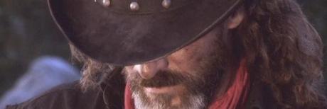 Red Dead Redemption le film : Une bande annonce 20130603-185142.jpg