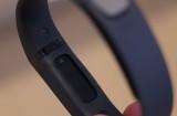 Test : Fitbit Flex
