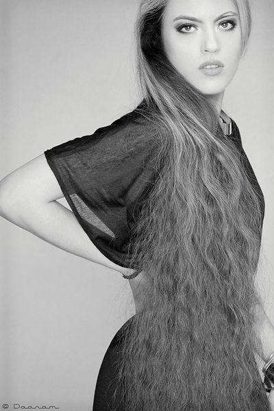 28/05/2013 image N°1 - Marta - Mode 28_05_2013_01_daaram