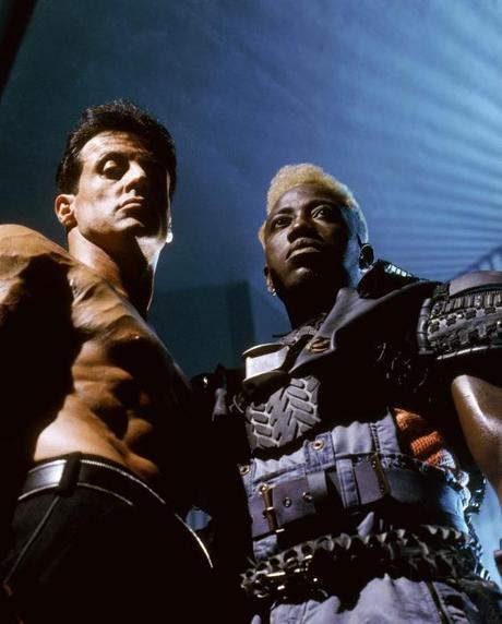 Sylvester-Stallone-Wesley-Snipes