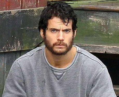 man-of-steel-shave-bear-how-does-he-shave man-of-steel-shave-bear-how-does-he-shave