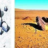 MERCI à Les Découvertes Archéologiques pour son... MERCI à Les Découvertes Archéologiques pour son...