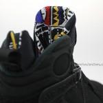 Air Jordan VIII Playoffs playoffs-air-jordan-viii-03