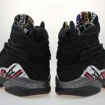 Air Jordan VIII Playoffs playoffs-air-jordan-viii-06