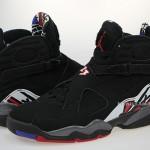 Air Jordan VIII Playoffs playoffs-air-jordan-viii-09