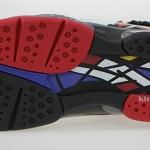 Air Jordan VIII Playoffs playoffs-air-jordan-viii-02