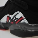 Air Jordan VIII Playoffs playoffs-air-jordan-viii-05