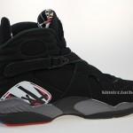 Air Jordan VIII Playoffs playoffs-air-jordan-viii-04