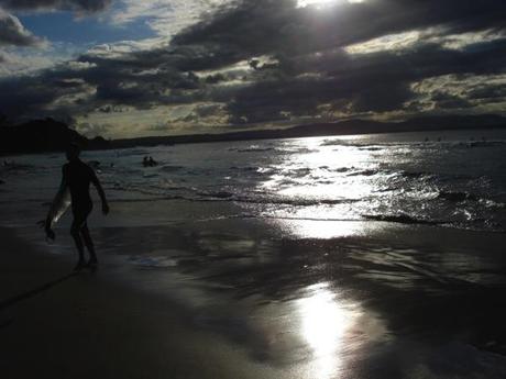 L'Australie est le pays le plus heureux au monde L'Australie est le pays le plus heureux au monde