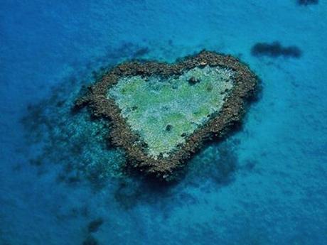 L'Australie est le pays le plus heureux au monde L'Australie est le pays le plus heureux au monde