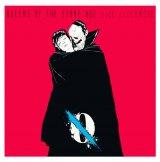 likeclockw Queens of the Stone Age