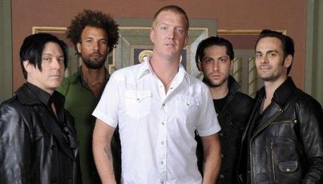 3581370256 Queens of the Stone Age